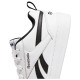 Reebok Royal Prime 2.0
